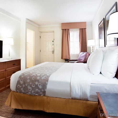 La Quinta Inn By Wyndham Baton Rouge University Area Εξωτερικό φωτογραφία